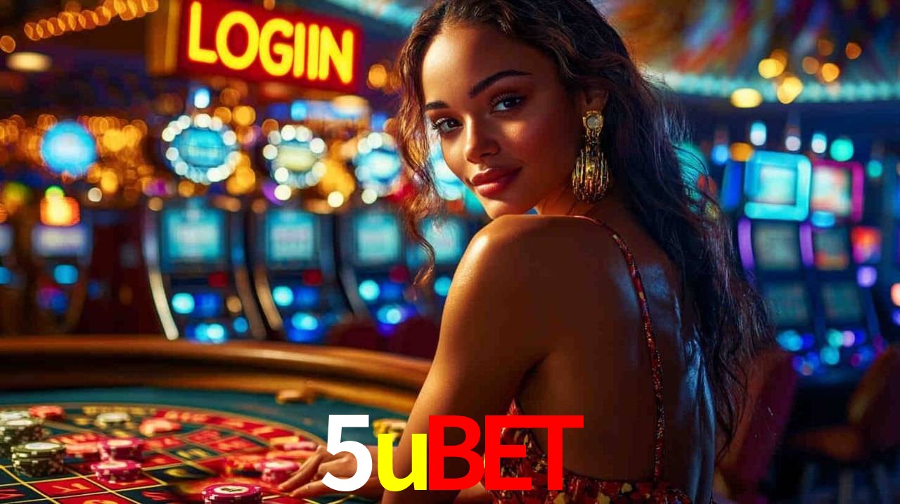 Estatísticas 5ubet