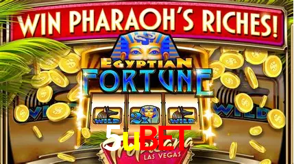 Descubra a Magia dos Jogos de Arcade no 5ubet