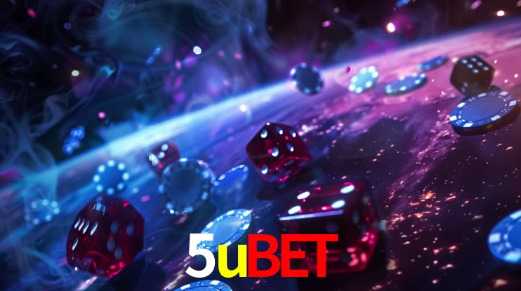 Game Providers 5ubet