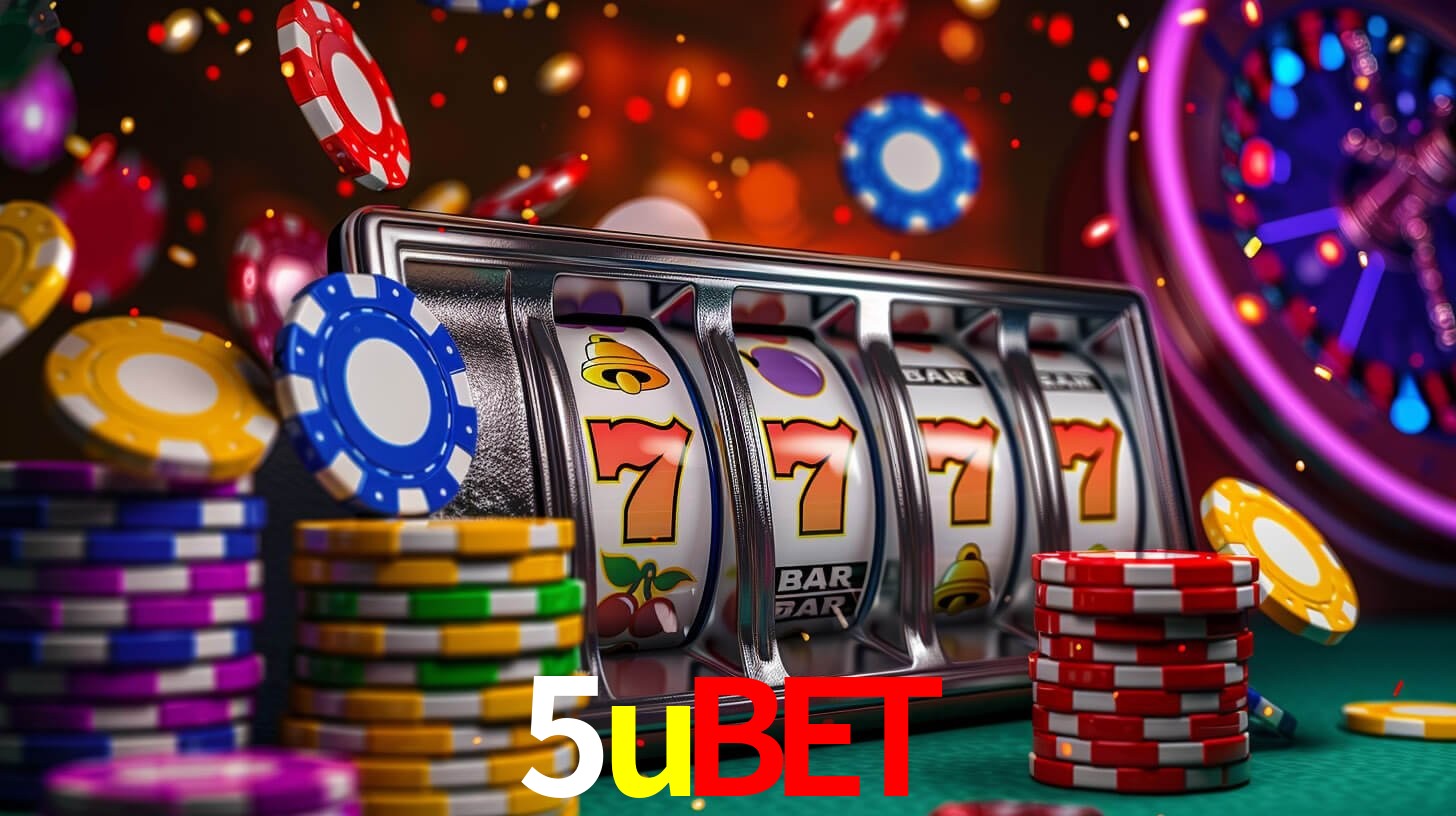 Jogo Aviator 5ubet