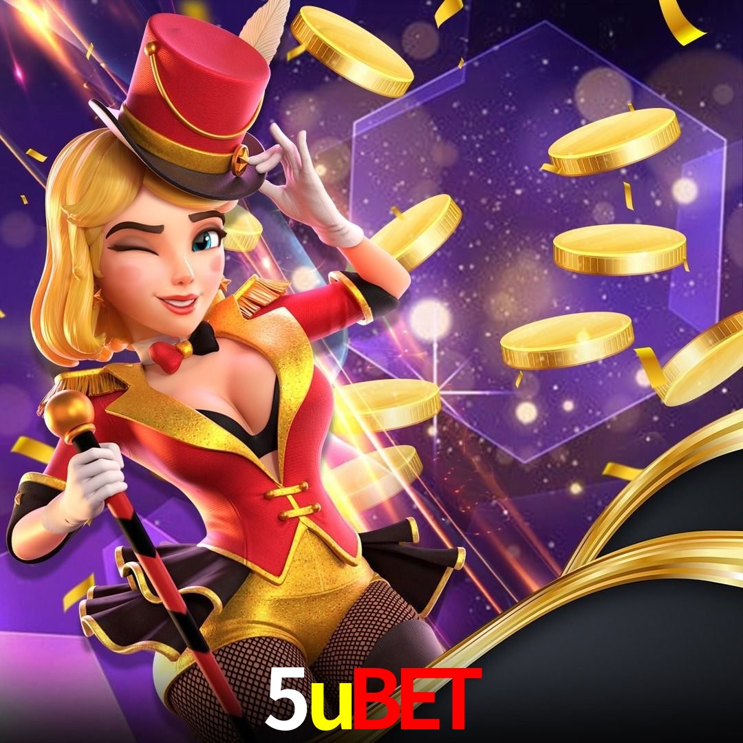 Crash Games Statistics 5ubet