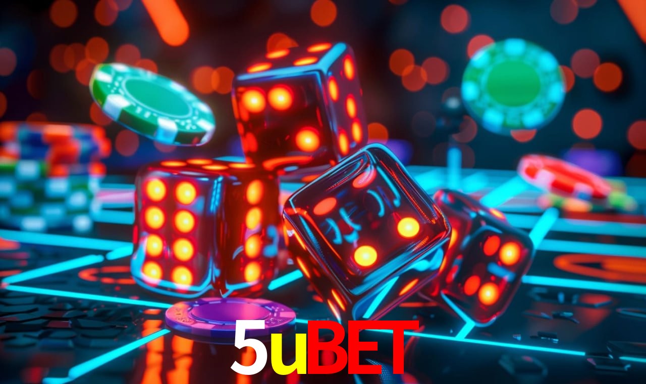 Jogos Exclusivos 5ubet