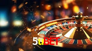 Acesso seguro à conta 5ubet