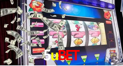 Blackjack na 5ubet