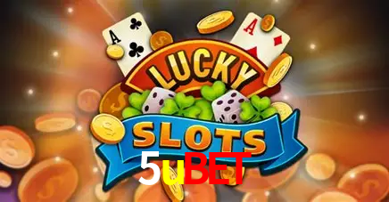 Explorando a Categoria de Eventos em Apostas na 5ubet