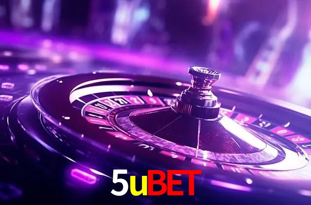 Torneios 5ubet