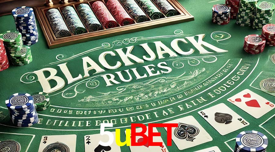 Live Casino 5ubet