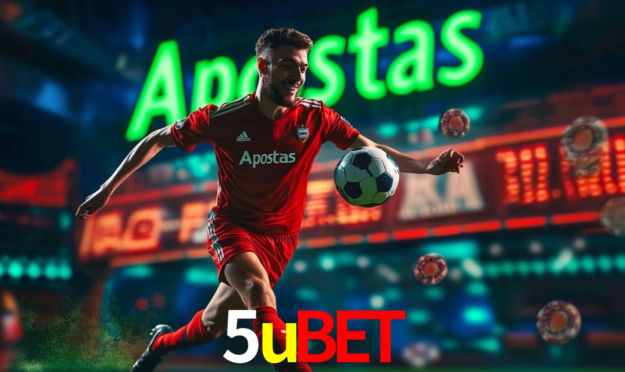 Mesa de Blackjack 5ubet