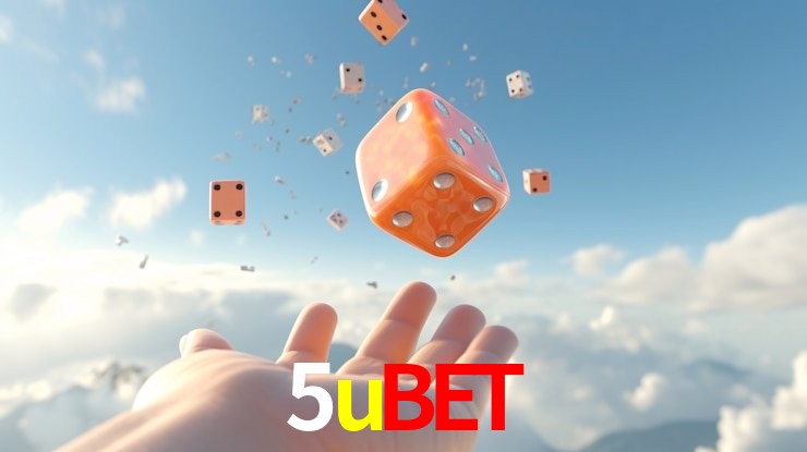Spaceman Game 5ubet