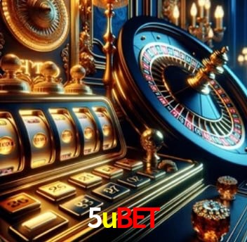 Estatísticas Esportivas 5ubet