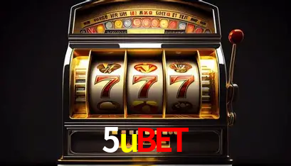 Apostas Esportivas na 5ubet: Um Guia Completo