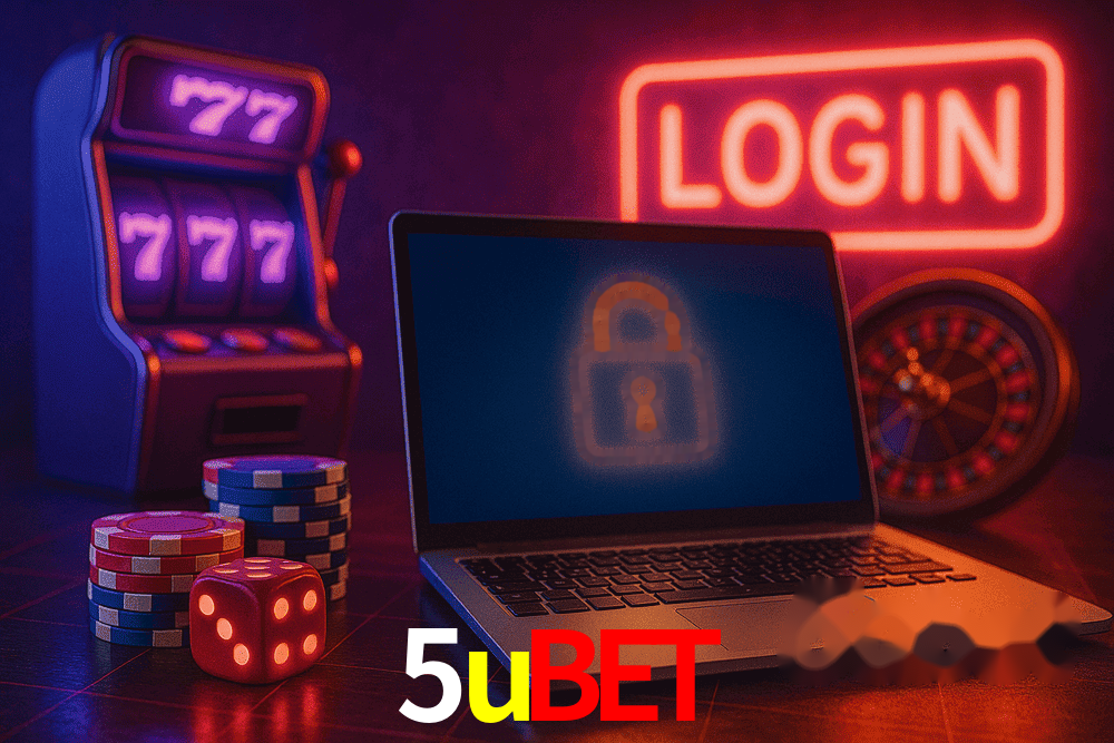 Avaliações dos Jogadores 5ubet
