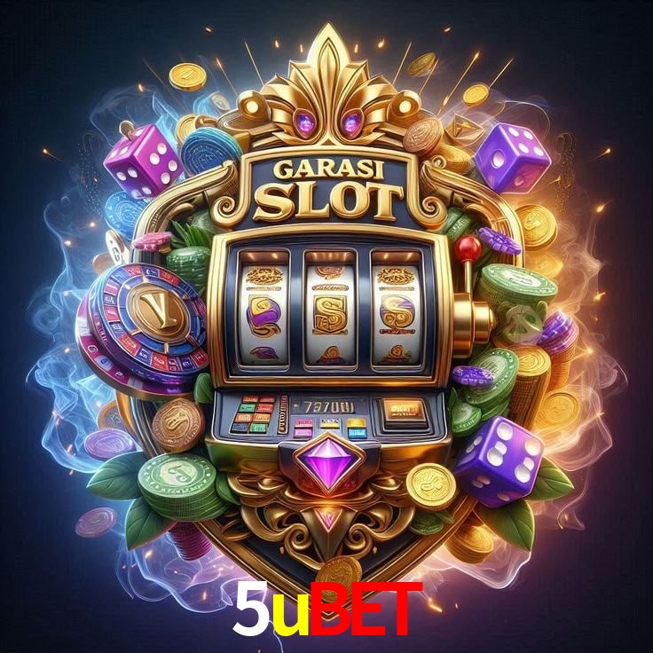 Promoções Sazonais 5ubet