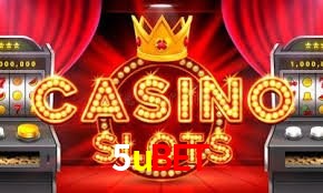Player Reviews 5ubet