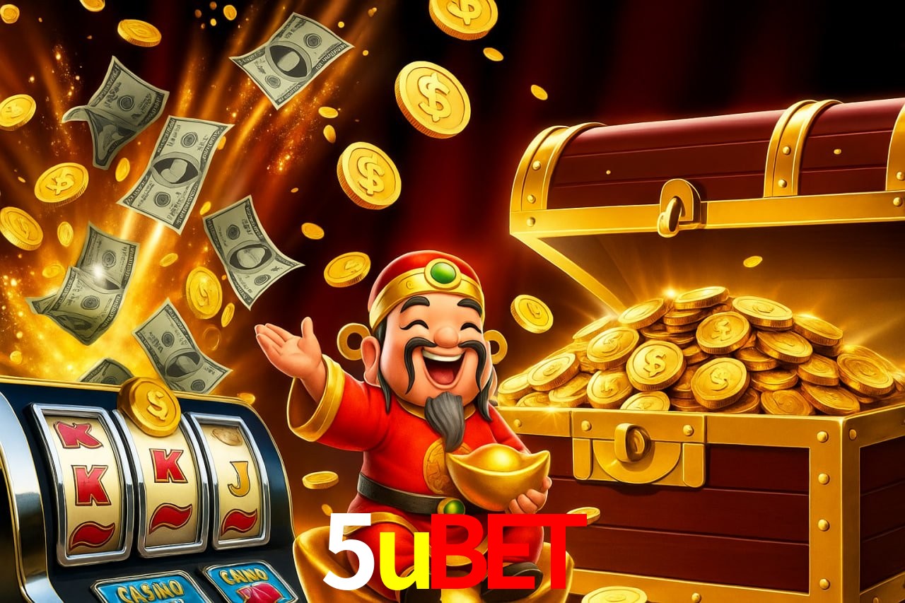 Jogo Spaceman 5ubet