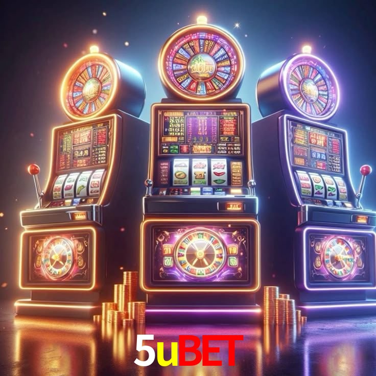 Experimente o Login Seguro Premium no 5ubet