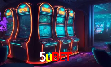 A Revolução dos Aplicativos de Jogos no 5ubet