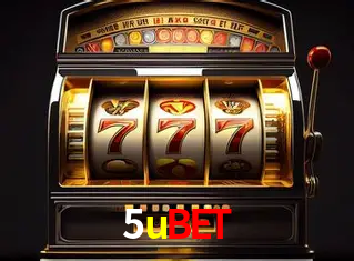 A Experiência Imersiva dos Cassinos Ao Vivo no 5ubet