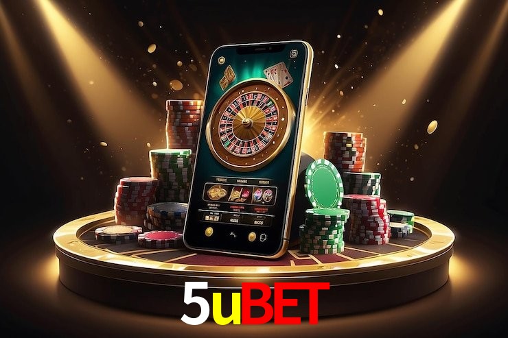 Especiais de Fim de Semana 5ubet