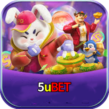 Logo da 5ubet