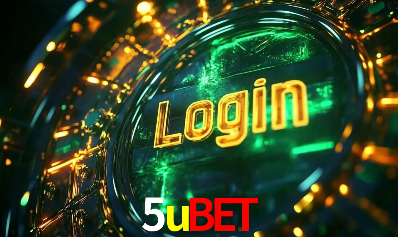 5ubet - App Compatibility