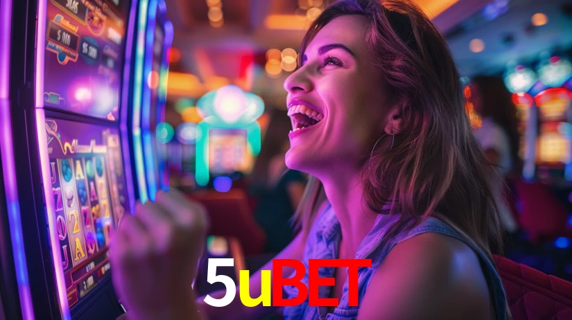 5ubet