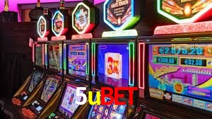 5ubet Fortaleza - Leaderboard