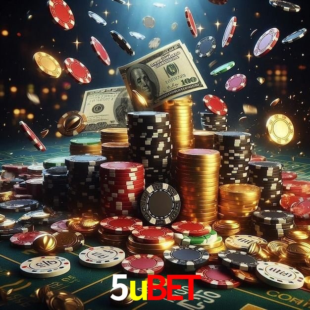 5ubet Crash - Aviator e 35+ Jogos Instant Win