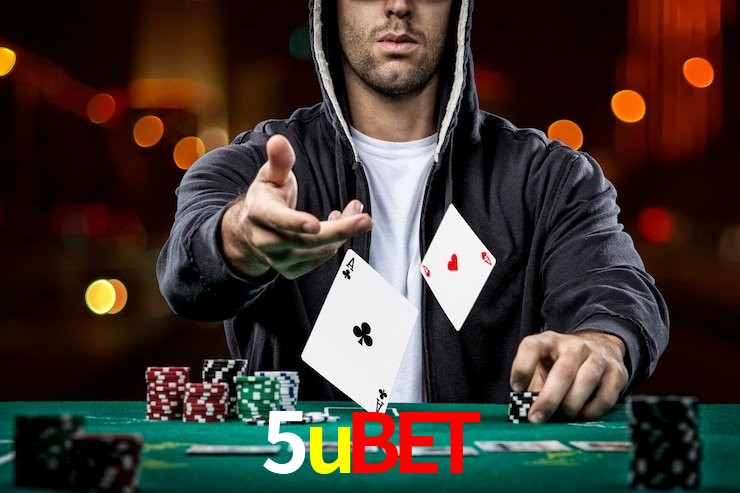 5ubet,5u bet login