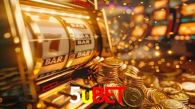 5ubet Brasília - Betting Features