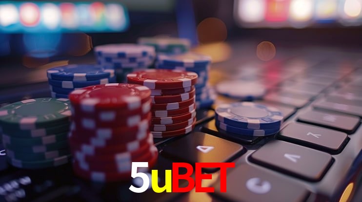 Avaliações dos Jogadores 5ubet