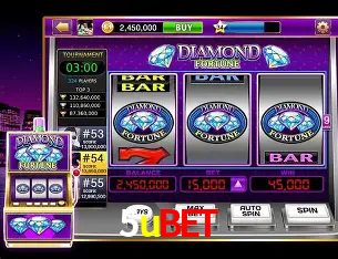 Explorando a Categoria de Eventos em Apostas na 5ubet