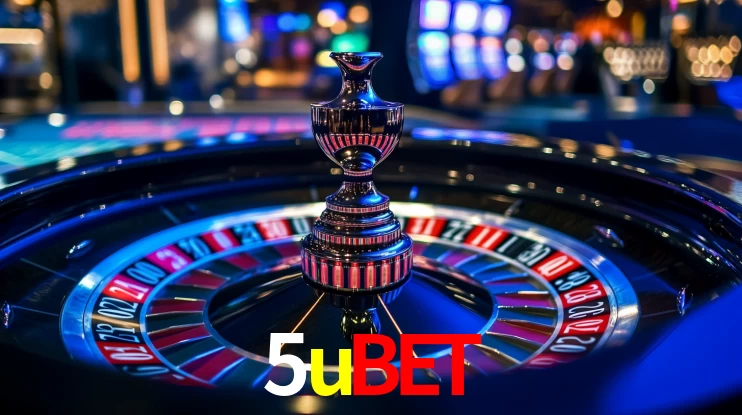 5ubet,5u bet login