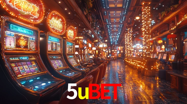 5ubet,5u bet login
