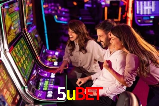 5ubet Brasília - Crash Guide