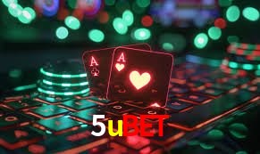 Jogo Spaceman 5ubet