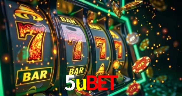 5ubet São Paulo - Hot Promos