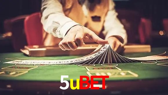 Tennis Betting 5ubet