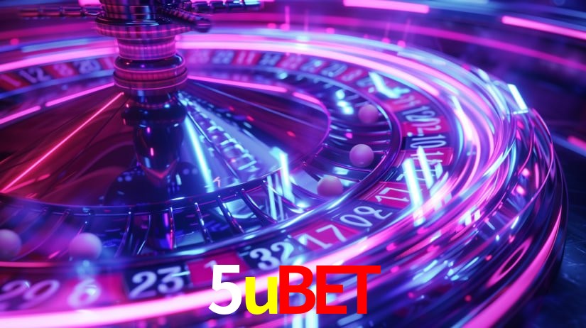 Descubra o Programa VIP da 5ubet: Vantagens Exclusivas para Jogadores