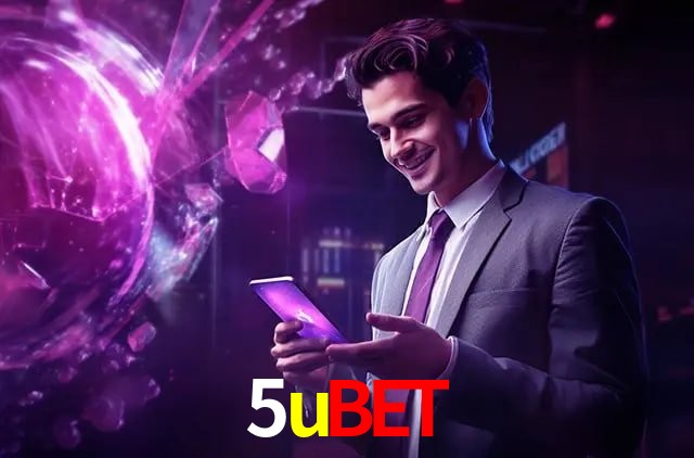 5ubet Salvador - Statistics