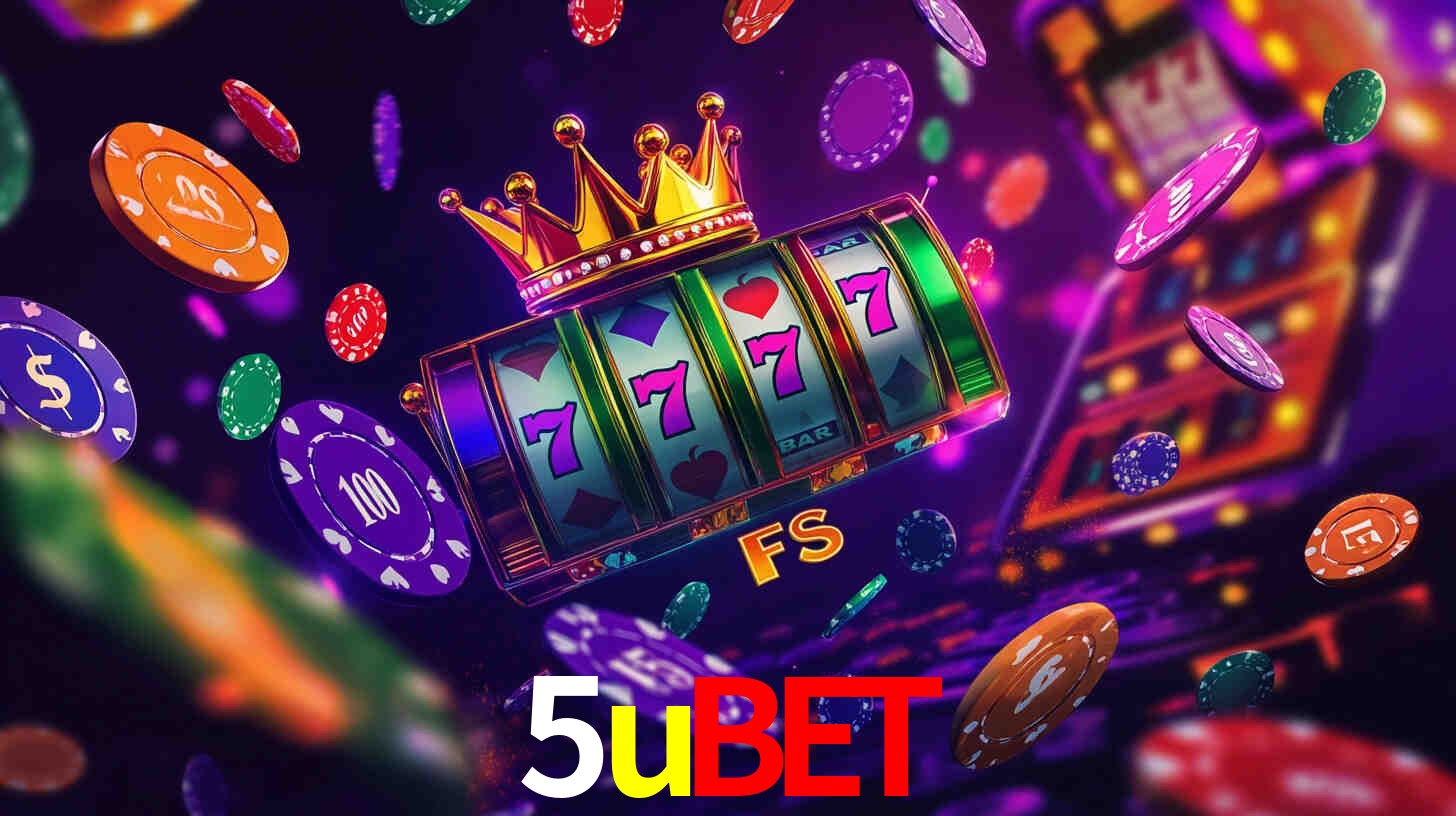 Live Casino 5ubet