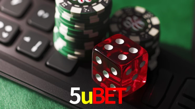 Quick Registration 5ubet