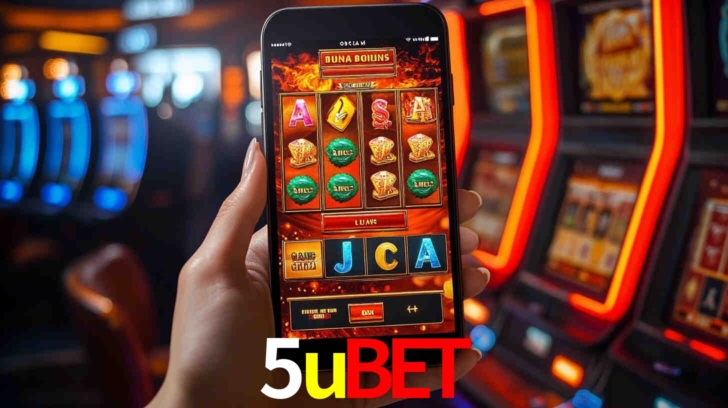 5ubet,5u bet login
