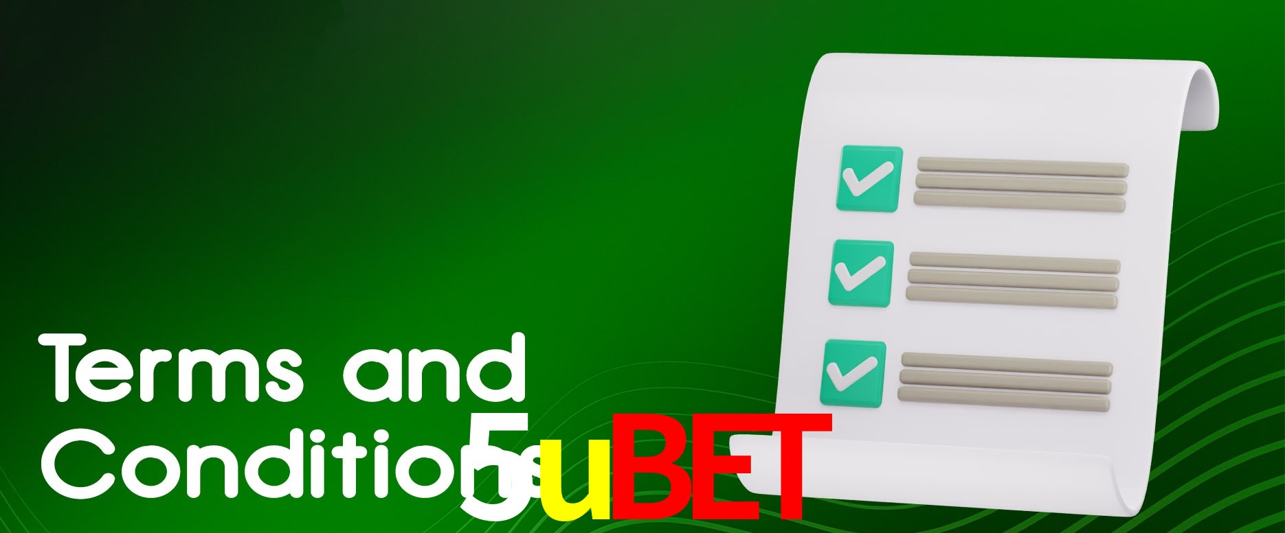 5ubet Curitiba - Statistics