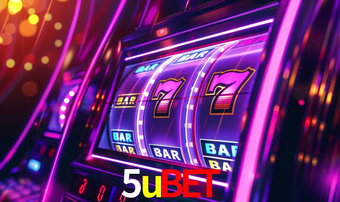 5ubet,5u bet login