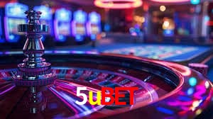 Jogo Aviator 5ubet