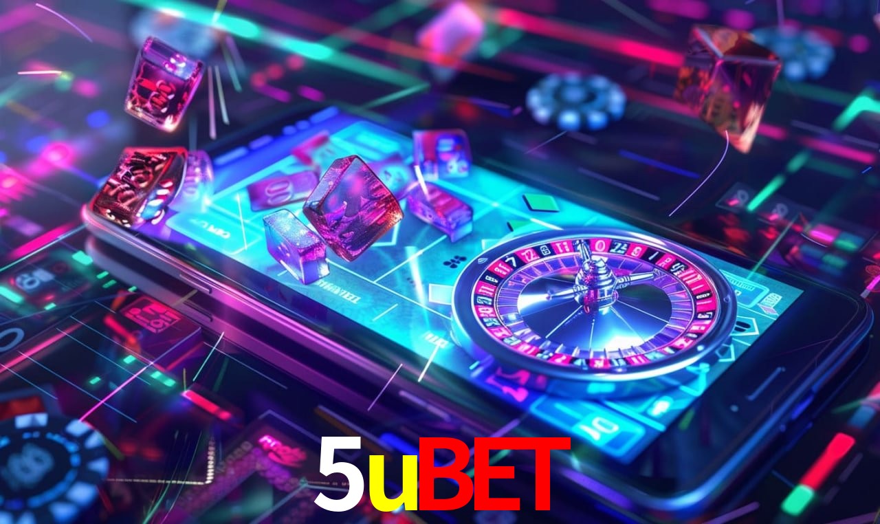 Casino VIP 5ubet