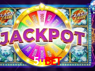 A Experiência Imersiva dos Cassinos Ao Vivo no 5ubet