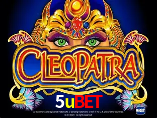 5ubet Bônus - Pacote R$5.000 + VIP