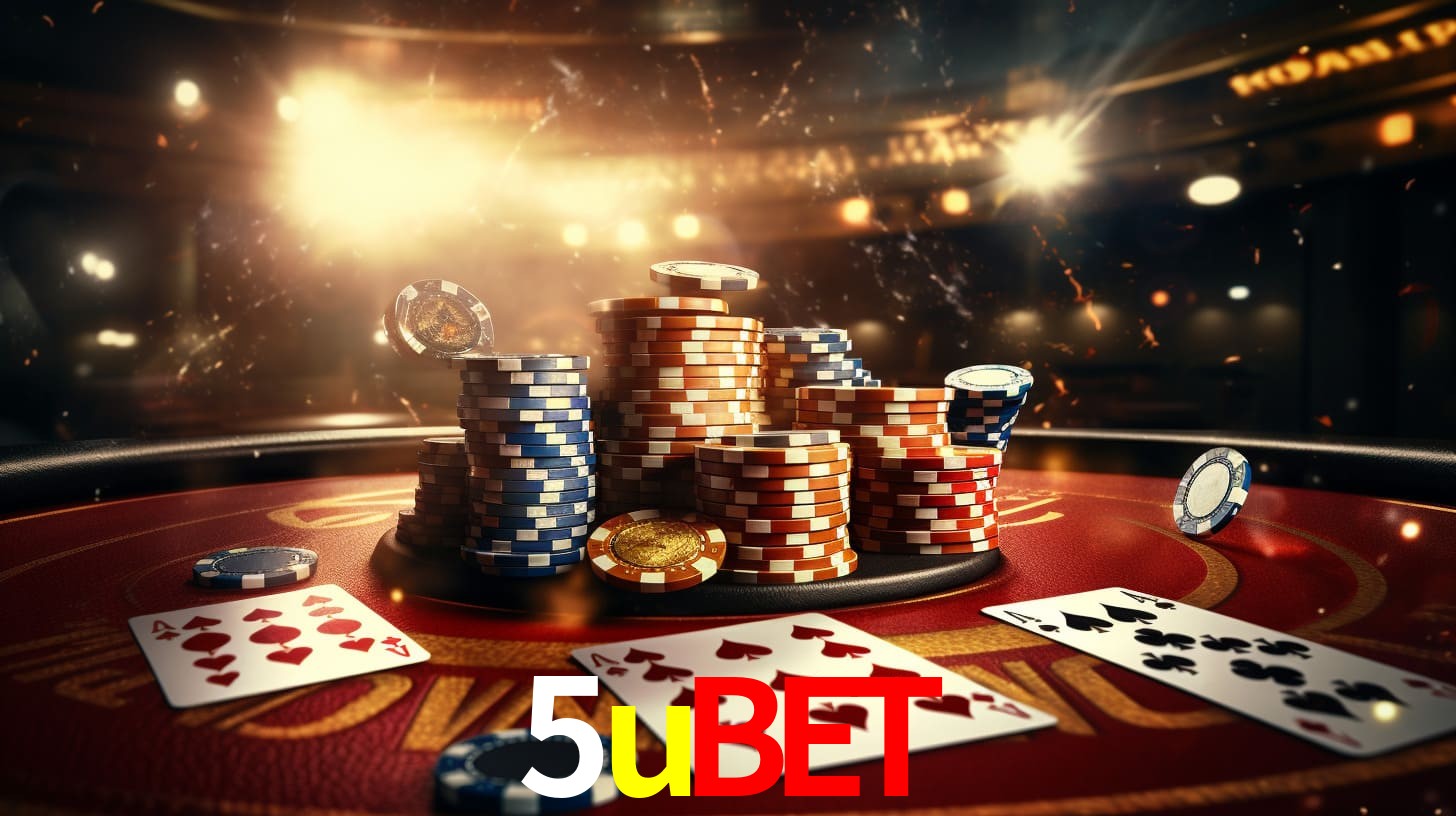 Crash Games Strategies 5ubet